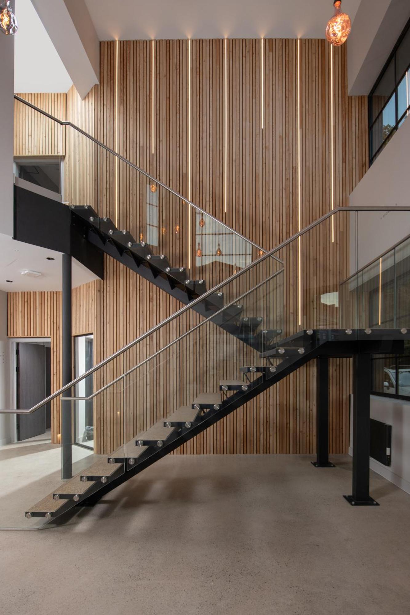 Montgomery House Apart-Hotel Leeds  Bagian luar foto